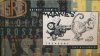 DRINKY CROWS MAAKIES TREASURY HC [9781560979753]